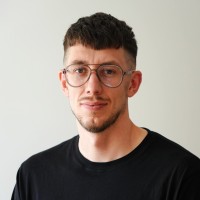 Steponas Markus