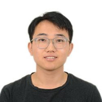 郭学林