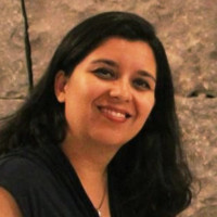Rita Martins Muniz