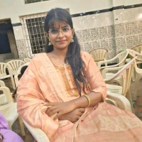 Mala Selvam