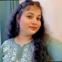 Sheetal Bhardwaj