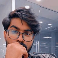 Sumit Jangid