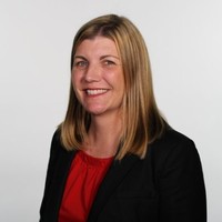Julie L.