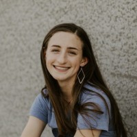 Adah Anderson