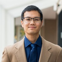 Kosuke Tanimoto