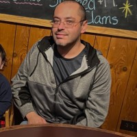 Mitchell Shewfelt