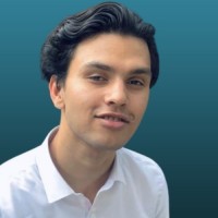 Abdul Razique