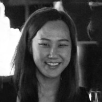 Joy Jang