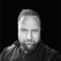 Carsten Stolze