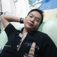 jasa pjt ronny massage