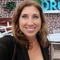 Heather Ruppert