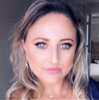Lisa G.