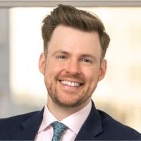 Tim Cummings