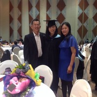 Lee Tong Chuan