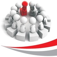 AKY Idea Maker Poland Study Center