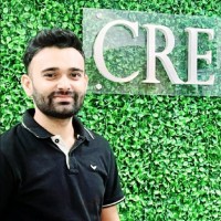 Adarsh Shukla