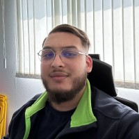 Mohamed Meferak