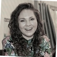 Megan Copnell