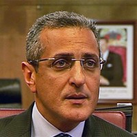 Abdel Lberoumi