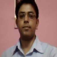Tarun Mandal