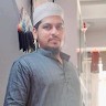 ABDULRAUF MOMIN