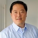 Jim Yang