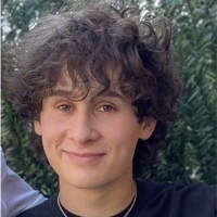 Nicolas Bredin