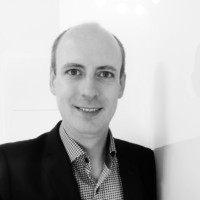 Christoph Dexl