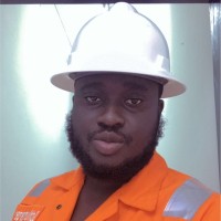 Kwaku Attafuah