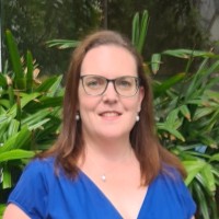 Angela Farrell