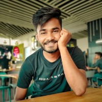 Abhinav Yadav