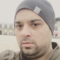 Satvinder Singh