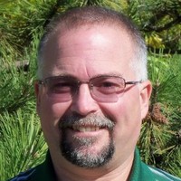 Ken Sutter