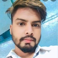 Chhote Lal