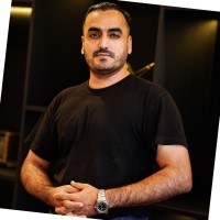 Malik Abdul Basit