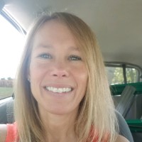 Michelle Keener