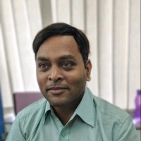 Aditya Tatkare