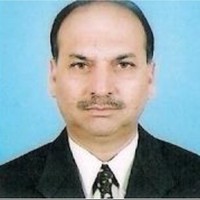 zia ur rehman khan