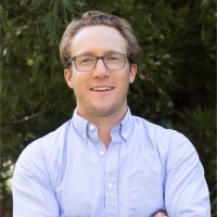 Tim Ferraro, Cfa