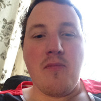 Michael Billington