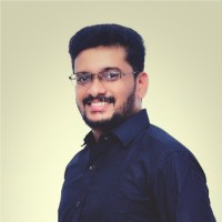 Saaikumar R