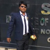 MD FAIYAZUR RAHMAN
