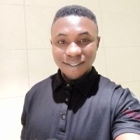 Gift Ekeh