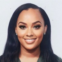 Lechelle A. Wallace, MSc., BCBA, IBA