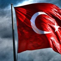 Mehmet Aslan