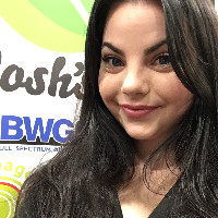 Alyssa Perretta