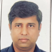 Raj Kumar