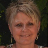 Monique De Witte