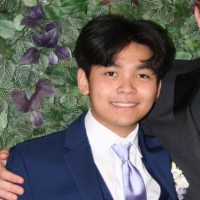 John Lim