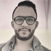 Luis O. Rea Moreno